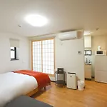 Ｍiyoshi House - Vacation Stay 15764