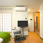 Ｍiyoshi House - Vacation Stay 15764