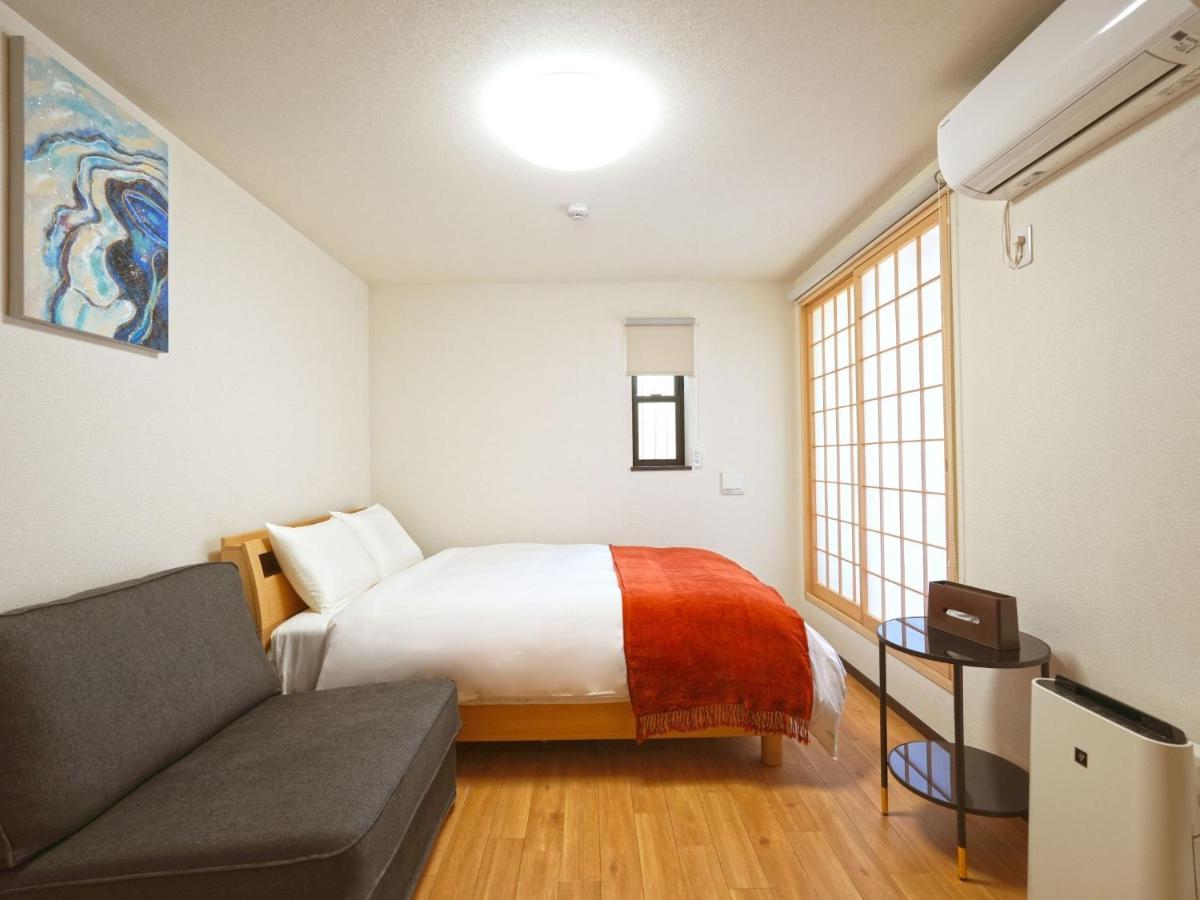 ｍiyoshi House - Vacation 15764 Appartement *